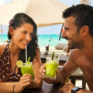 Hostal Guacamundo 5th. Ave, Playa del Carmen